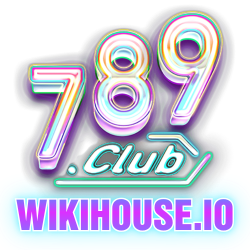 789Club⚡️Link filemyit.in Mới Và Uy Tín Nhất 2026