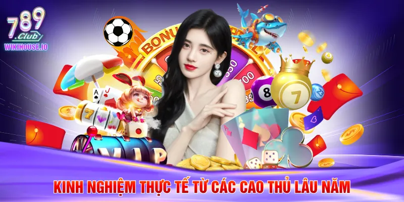 Bí Quyết Quản Lý Vốn Tài Xỉu Tại Cổng Game 789Club 4 Kinh nghiệm thực tế từ các cao thủ lâu năm